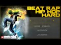 Beat (Rap) Instrumental Hip Hop Hard 2015 ¡GRATIS ...