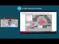 NWR Critical Minerals Webinar Replay