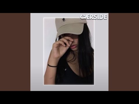 Mała wyłącz messenger