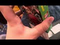Comparison Video 36 Blue S Room Beyond Your Wildest Dreams 2005 VHS DVD