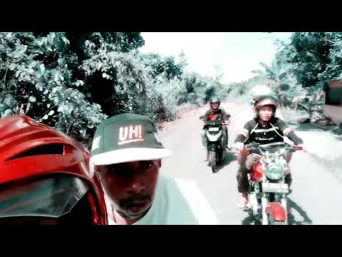 IMA BE ME X SWC - PROD DJ FLE 2019