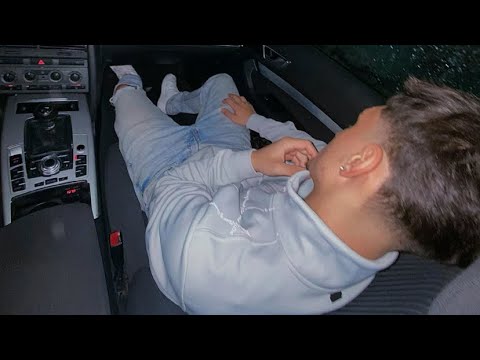 Zoho - Ne moga ft. Kris Ice & Yeidi