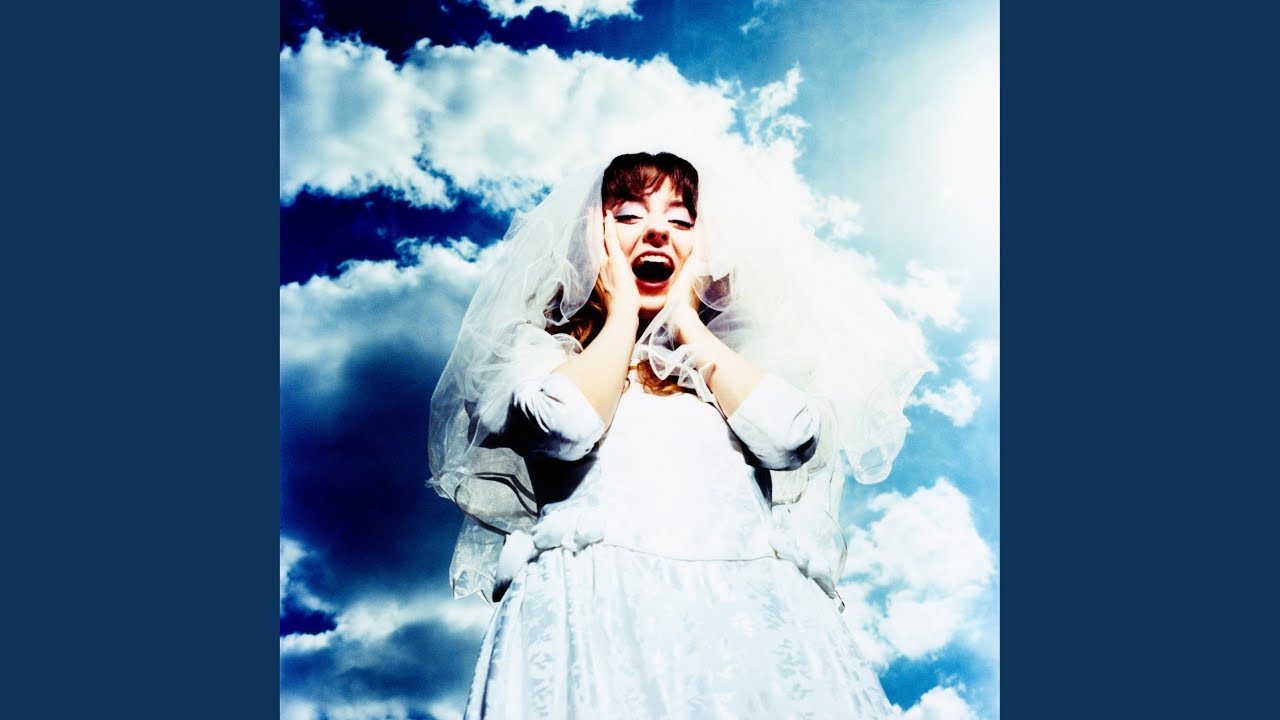 Click to play YouTube video