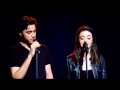 Heathers The Musical