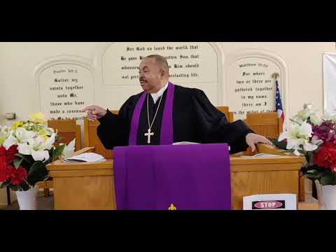 The Impossible Becomes Possible