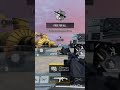 Call Of Duty