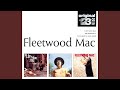 Peter Green’s Fleetwood Mac by Fleetwood Mac — album cover