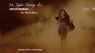 Download lagu Seni Situmorang FT  ADVENTIS DEAR NA INGKON MONANG AU (KARAOKE) mp3
