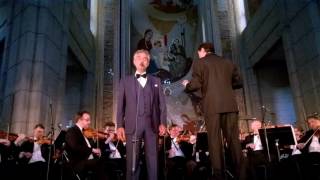 Andrea Bocelli - Ave verum corpus (Mozart)