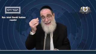 Amud Yomi Masechet Psachim Daf 119B