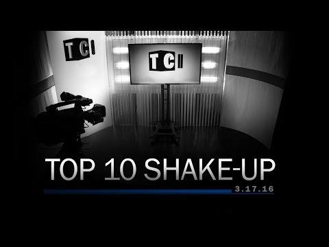 TCI: Rebel preview - 03/17/2016