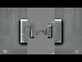 YTPMV My Talking Tom Red Alert Scan 25