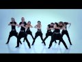 Aysel Teymurzade ft Arash Always Eurovision 2009 Music Video (HD)
