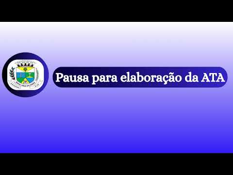 18&ordf; Sess&atilde;o Extraordin&aacute;ria de 2025