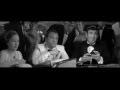 All The Bonds Playing Poker