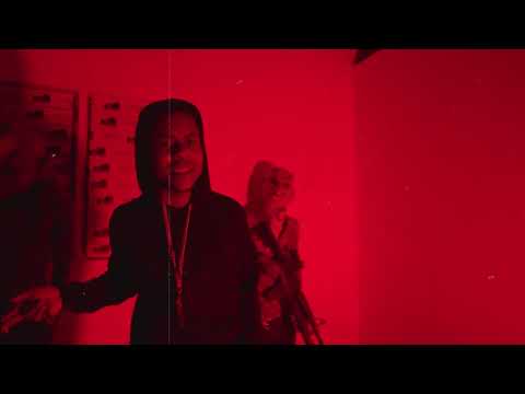 Shawn Storm Ft Bobby 6ixx - Xecution G6ixx Remix (Official Movie)