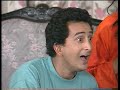 Kamal Hai Kamal EP 04