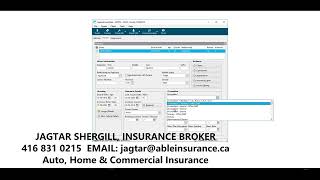 How to do Auto Insurance  Quote