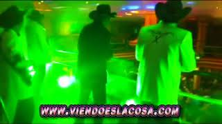 VIDEO: MIX CUMBIAS EXITOS DE LOS 70's (2)