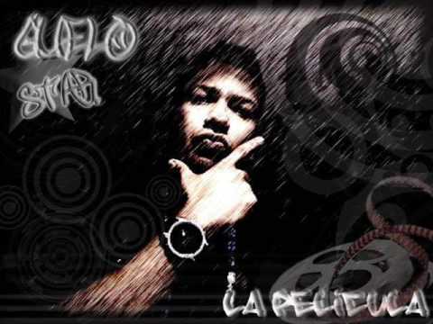 Ruben Sam Feat. Guelo Star, Wiso G & Chyno Nyno - Miss Goodie Goodie [Original]