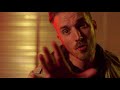 Bring It On Worldwide Cheersmack Invincible Music Video Own It On Blu Ray DVD Digital