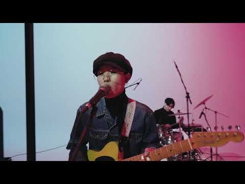 [온스테이지2.0]설(Surl) - The Lights Behind You