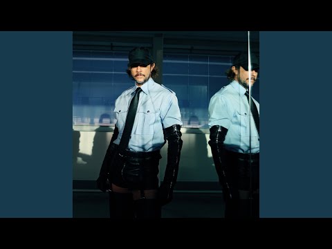 I Love My Problems (Paramour Remix)