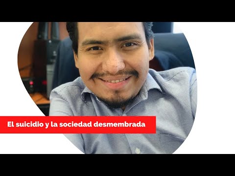 David De Los Santos De Dios-6