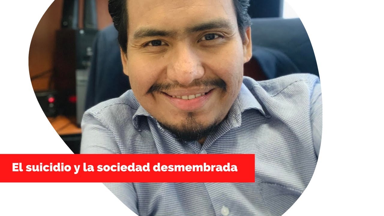 David De Los Santos De Dios-6