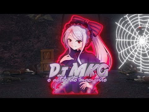 MELODIA EMBRAZANTE - ELA É BISEXUAL X ASSEDIO SEXUAL