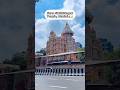 Shree Siddhivinayak Mandir Siddhivinayak