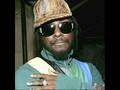 Will I Am-Get your Money (Thomas Cajal Remix &Reetal scratch