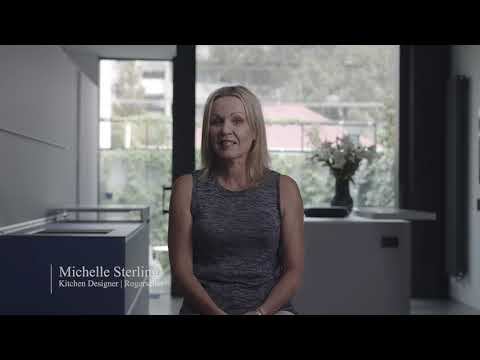 Reimagining Terrace House Living - Kunstkammer by Atelier Wagner Architects