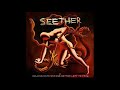 Seether - Master Of Disaster