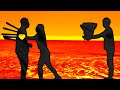 Sad Animated Love Story Sad Love Status Sad Greetings Love Film