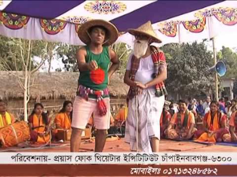 ভিডিও গ্যালারী