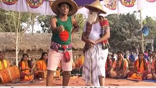 ভিডিও গ্যালারি