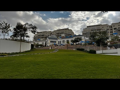 صورة مصغرة لفيديو العقار