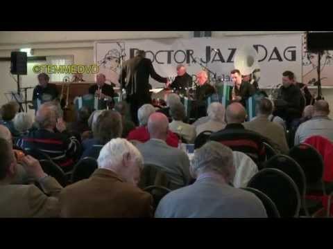 101ste Doctor Jazz in Wageningen