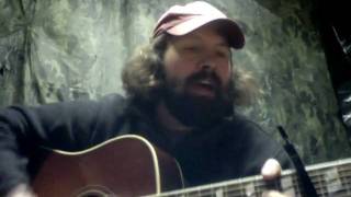 You belong with me, Nat-lor (apologies to Butch Walker and Taylor Swift)