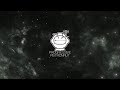 Michelle Gurevich Party Girl Sainte Vie Remix Sainte Vie