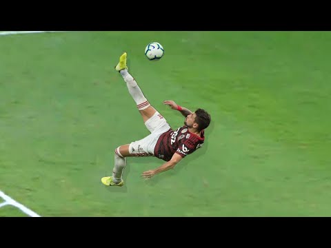 30 GOLAÇOS DE 2019 ᴴᴰ