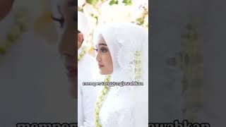 Download lagu Nasehat Pak Anas, Untuk suami istri yang baru menikah mp3 Download lagu Nasehat Pak Anas, Untuk suami istri yang baru menikah mp3