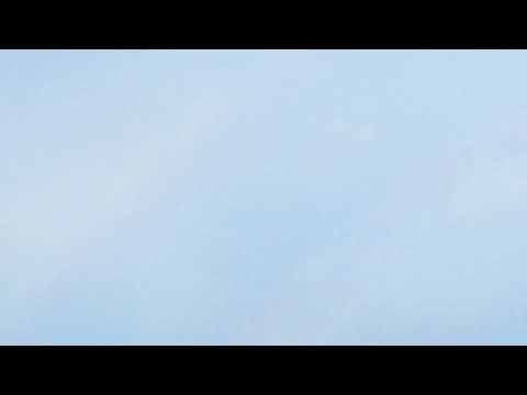 TURNSTILE - LIGHT DESIGN