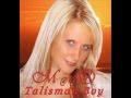 M@rgO-Talisman Boy (remix) 
