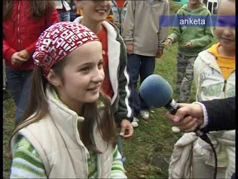 TVDK 2008 40