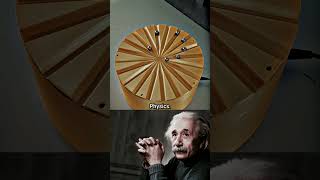 Sigma Physics Teacher #physics #science #alberteinstein #shorts