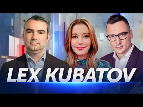 Politikailag motivált támadás a Fradi ellen - HírTV