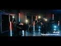 Avid From SawanoHiroyuki NZk 10th Anniversary Studio Live