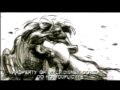 Lion King - Can You Feel the Love Tonight (Extra ...